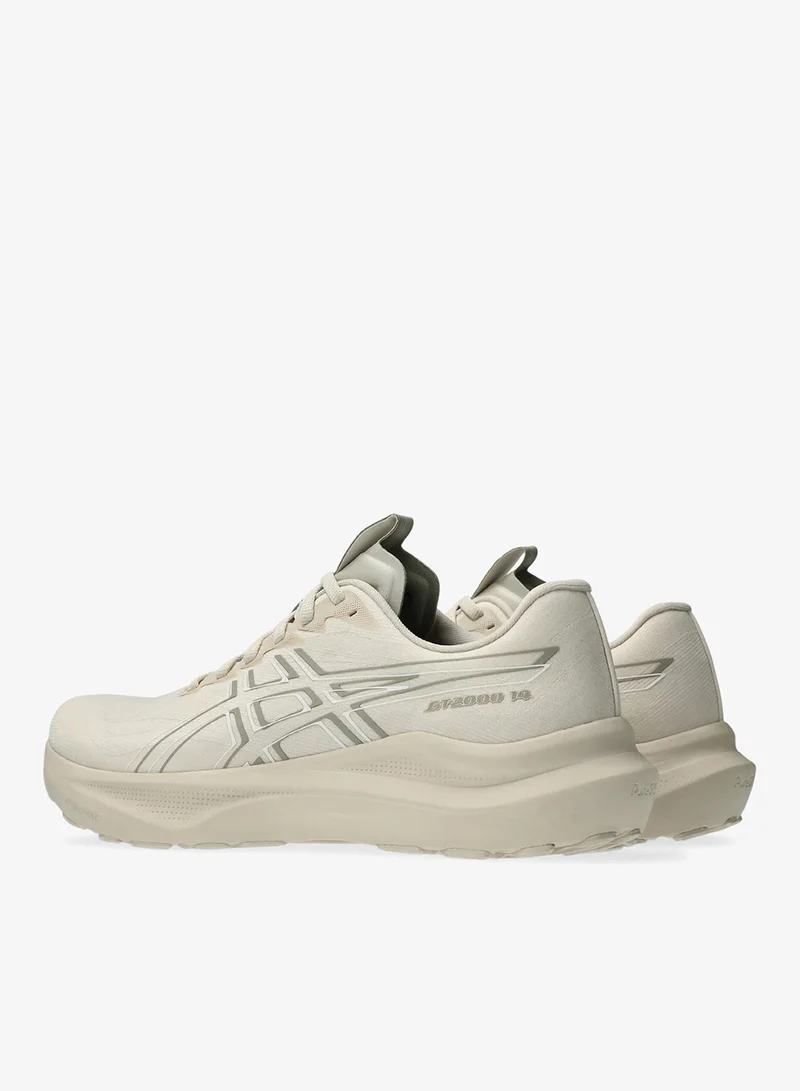 asics  Gt-2000 14 for Men | Best Price UAE